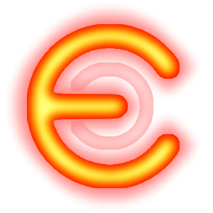 Logo Eorana